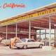 Illustration for article titled Vintage Automotive Americana Caught By 35mm Lens